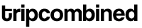 https://stilllife.tripcombined.com